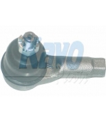 KAVO PARTS - STE4506 - 